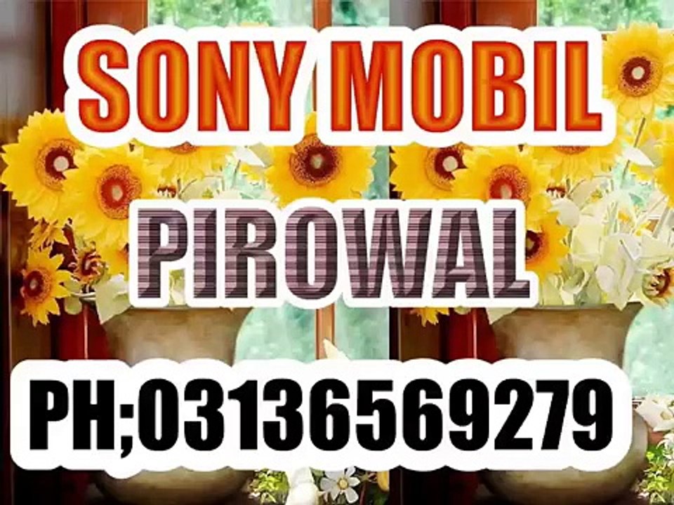 Aqa Meriyan Akhiyan Madene Wich Reh gayan