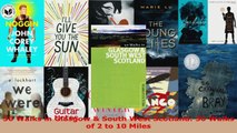 Read  50 Walks in Glasgow  South West Scotland 50 Walks of 2 to 10 Miles EBooks Online