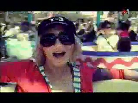 Билык - Мы будем вместе