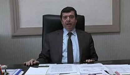 müftü açıklama hazır