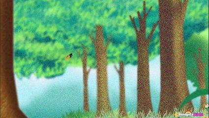 Cartoons For Children  Funny Cartoons For Children Compilation  Mole Sisters NEW SHOW Just For Fun (1)