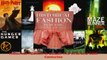 Read  Historical Fashion in Detail The 17th and 18th Centuries EBooks Online