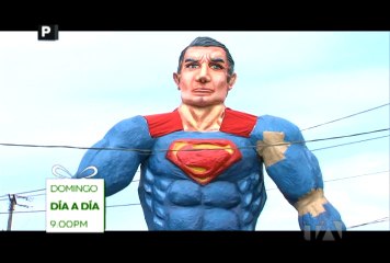 PROMO DIA A DIA 27 DICIEMBRE 2015