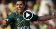 watch How Lahore Qalanders Picks Abdul Razzaq in PSL