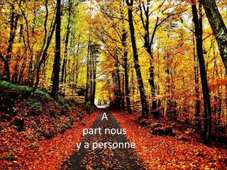 Ouragan - Stéphanie de Monaco (paroles)