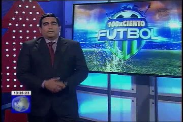 Zubeldía y su cuerpo técnico fueron presentados en el Santos Laguna de México