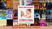 PDF Download  Babies Need Mothers How Mothers Can Prevent Mental Illness in their Children Read Full Ebook