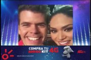 Jurado del Miss Universo explica por qué Miss Colombia no ganó