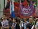 Argentina: Resistance Mounts Against Macri's Measures