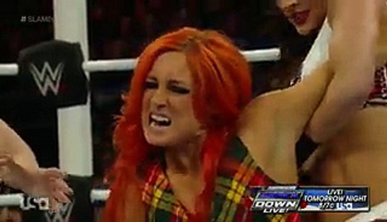 Wwe Monday Night Raw Wrestling Awards Latest-6, Video Full HD Dailymotion