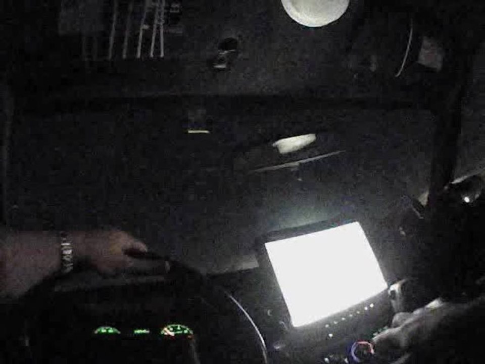 Body camera footage of officer arriving on scene to render aid to man shot in Midway District