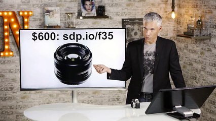 X-T10 Overview Training Tutorial [HD, 720p]_to_AVI_clip14