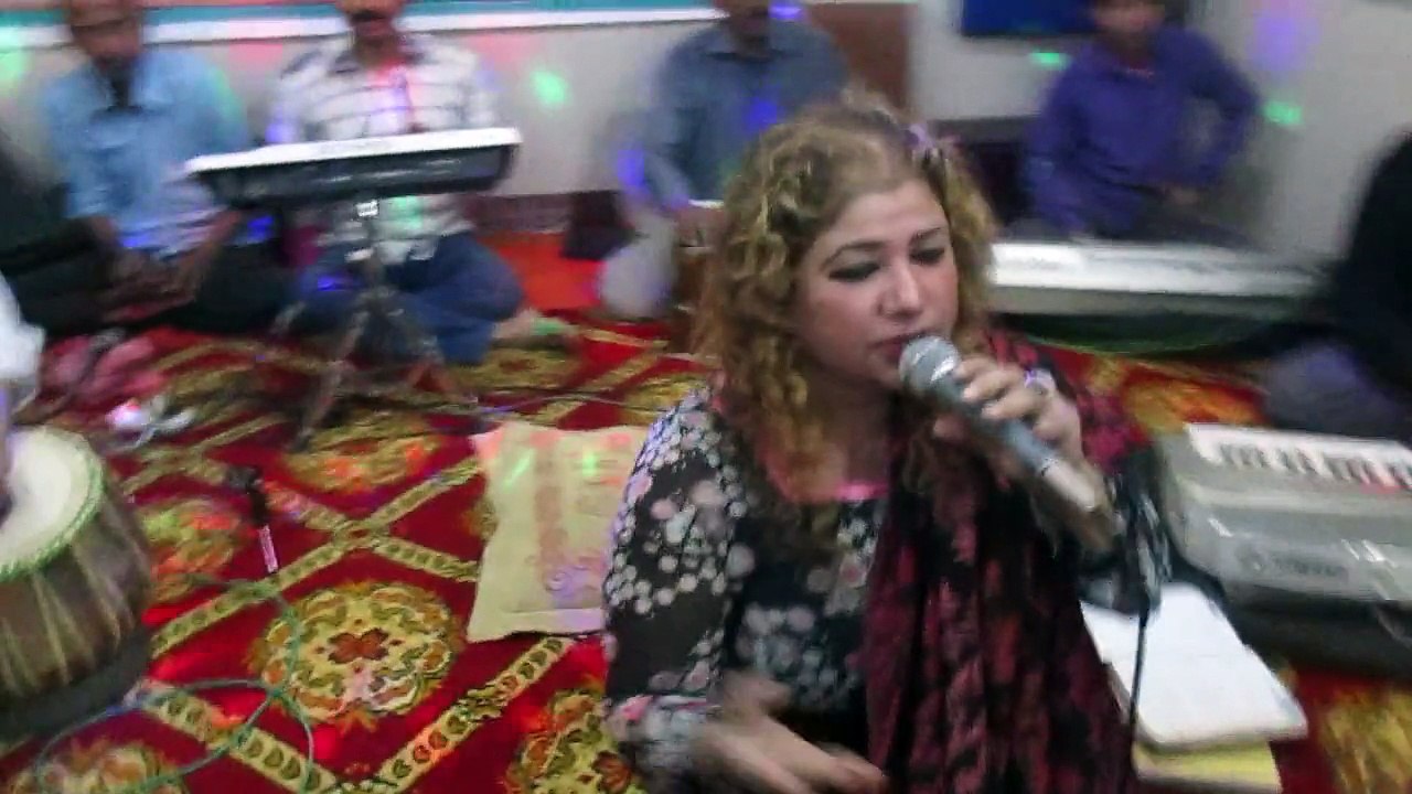 Abid Ali in Action Afwaj-e-Pakistan Musical Gala 2015(Chairmen Pakistan Sportsmen Lions Club International) (18)