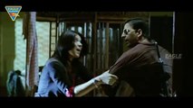 Khatta Meeta Movie || Akshay Kumar Talk to His Dad Comedy || Trisha || Eagle Hindi Movies