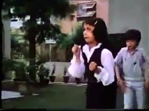 Lakdi Ki Kathi (Full Song) [Masoom 1983]