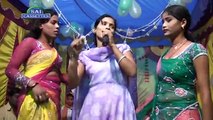 New Bhojpuri Song - Saiyan Driver Ji - Chaita Lugai Ke - New Songs Bhojpuri 2014