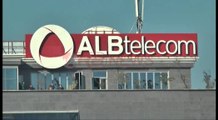 Skandali i Albtelecom, AKEP “i dhuroi” monopolin për internetin- Ora News- Lajmi i fundit-