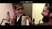 'ATRANGI YAARI' Wazir Video Song Teaser  Amitabh Bachchan, Farhan Akhtar