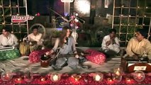 Gul Panra Pashto New Song 2016 Sok Che Pa Lar Ke Da Wafa Pate De Album Zama Ghazal
