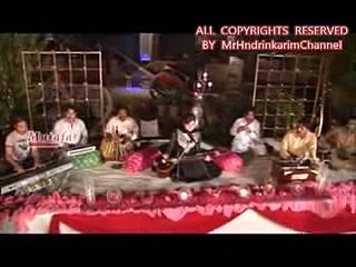 Gulpanra Rahman Baba Ghazal 2016 Uploaded By Prince Irfan