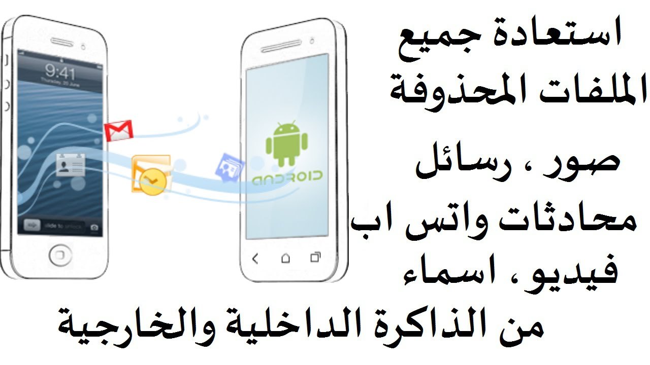 Recuperation des Donnée  _Meilleur Logiciel De Recuperation