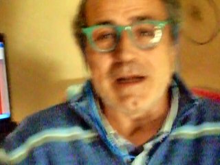 AUGURI DI NATALE A TUTTI