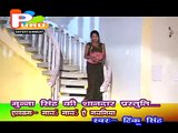 Mamla Gathwals Khade Khade - Hot and Sexy Bhojpuri Item Girl Dance - Album - Goriya Ke Gore Gore Gaal