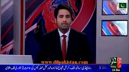 Najdiyon ne Roza Rasool ﷺ pe janay se rok diya NEWS channel