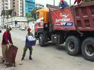 REPORTAJE SALINAS AHORA TIENE UN MEJOR RUMBO_CON CARACTERES