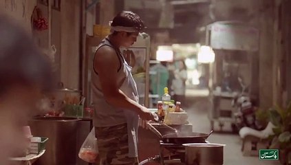 money is not everything ....