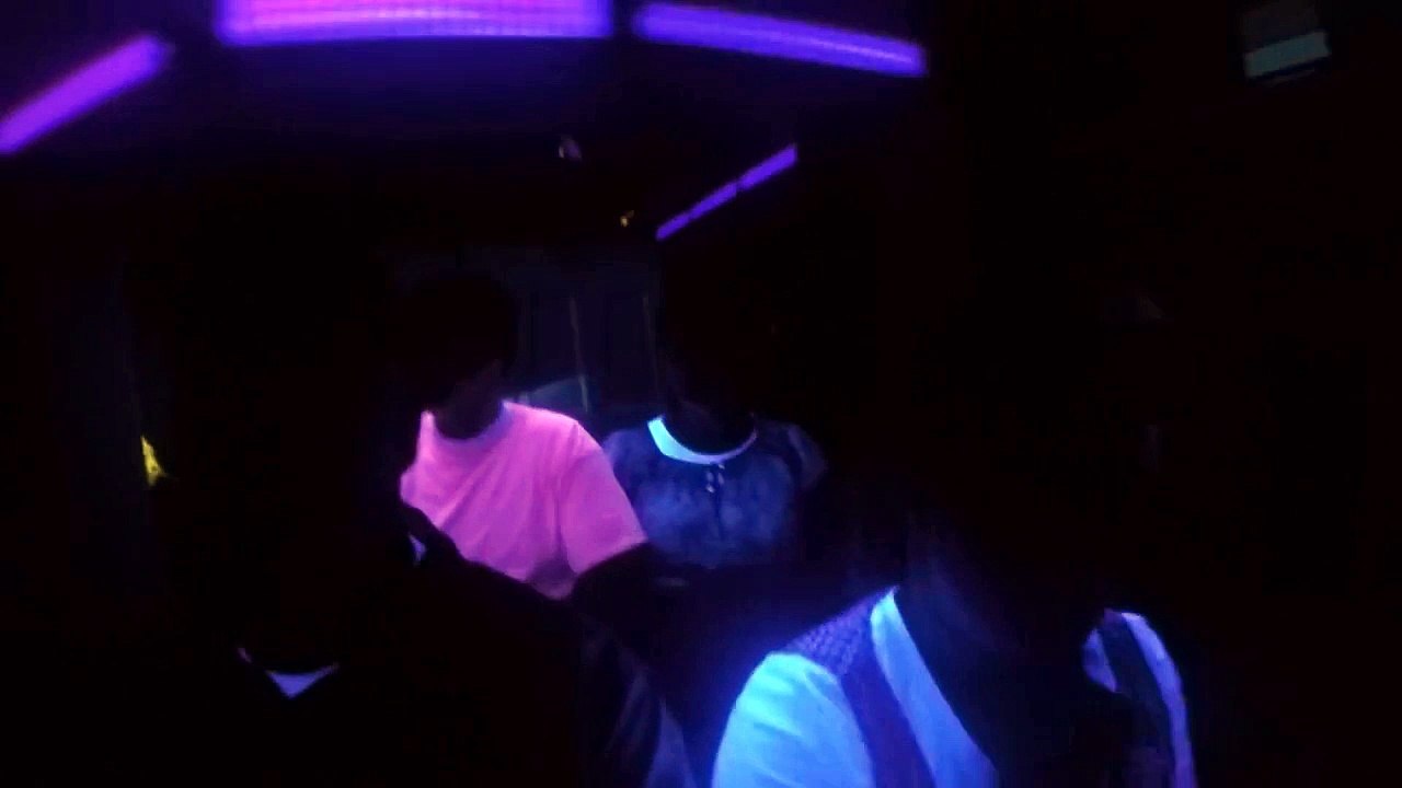 Monsters 20150825 Disneyland Monsters Inc Ride Monsters