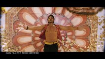 Evari Roopo song - Bhale Manchi Roju movie - bsrmovies.com