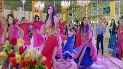 Hijrat - Official Trailer - Rabia Butt, Asad Zaman, Rubab Ali - A Film By Farooq Mengal - Releasing 21 January 2016. By: Said Akhtar