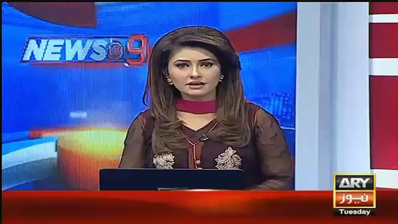 Chaudhary Nisar Apne Aap Ko Kiya Samjhte Hain?? Qamar Zaman Qaira Phat Pare
