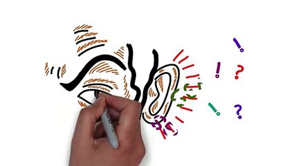 Advantages of having daily relationship