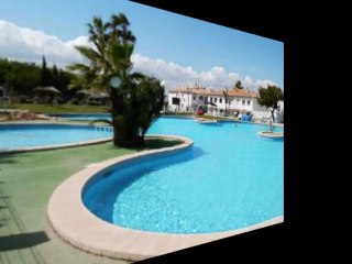 Coup de coeur : Maison de charme - Immobilier