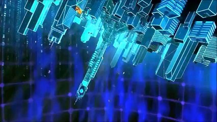 45 seconds of awesomeness