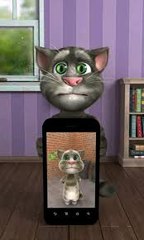 Talking tom | Kids song Are You Sleeping | Top Baby song Nursery Rhymes