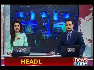 List of All Pakistani & Foreign Players in PSL