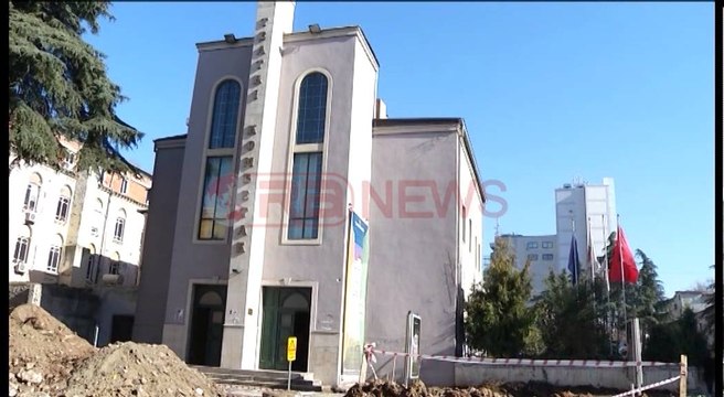 Kumbaro: Më shumë punë dhe investime për institucionet kulturore- Ora News- Lajmi i fundit-