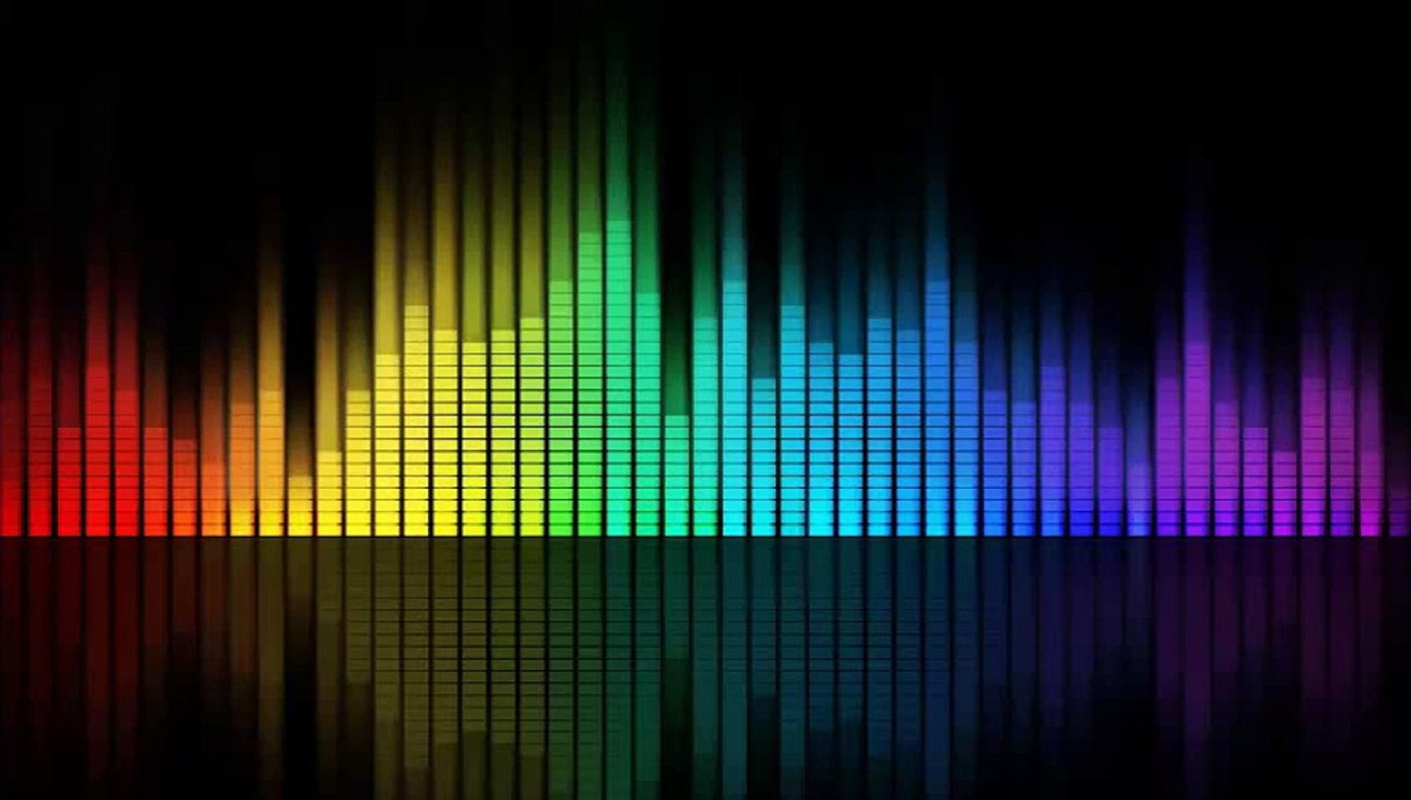 Abdurrahman Önül - Sultanım ilahi