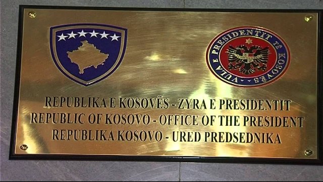 Asociacioni, Kushtetuesja: S’ka përfunduar shqyrtimi - Top Channel Albania - News - Lajme