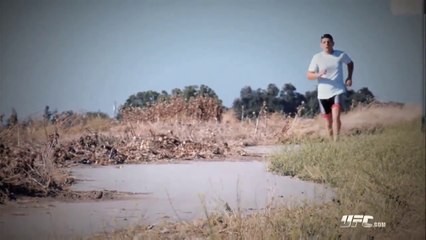 Joe Rogan talks about Nick Diaz "Stockton!!!"