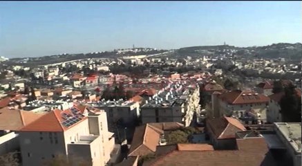 Gati pakti , “Delek Grup”, Rama: Kompania e naftës e gazit do investojë në Shqipëri- Ora News