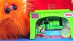 Thomas and Friends Mega Bloks Percy The Small Engine Toy Review