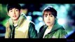 Cheer up Sassy go go || MV