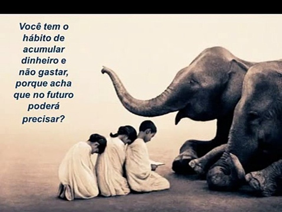 DESAPEGO