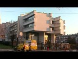 Bankat në Kosovë, rreziqe më të vogla, interesa më të larta - Top Channel Albania - News - Lajme