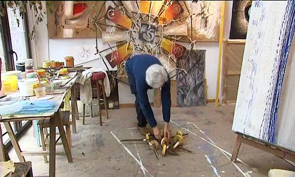 On en parle : Emissions TV