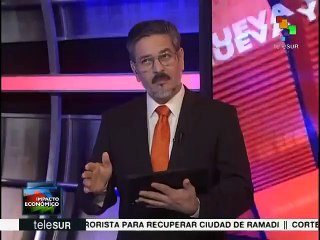 Gobiernos derechistas pugnan por el neoliberalismo en el Mercosur